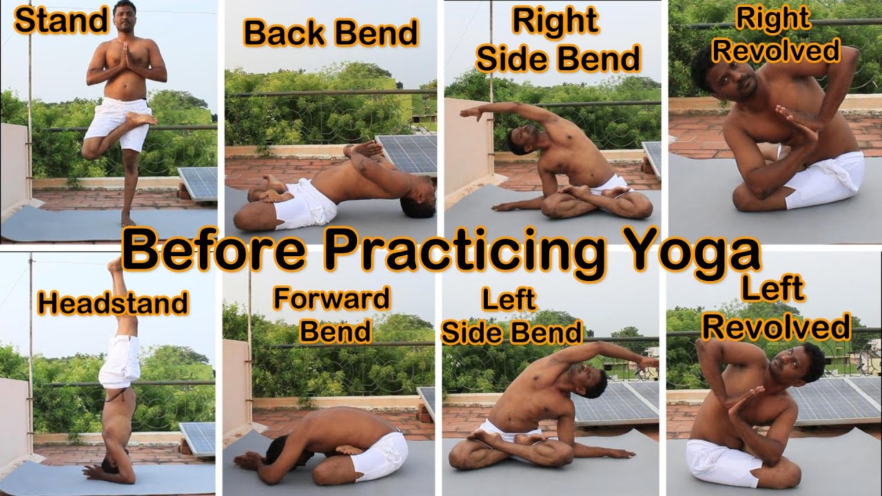 asana tutorial | asana chakras, benefits, precautions, and variations