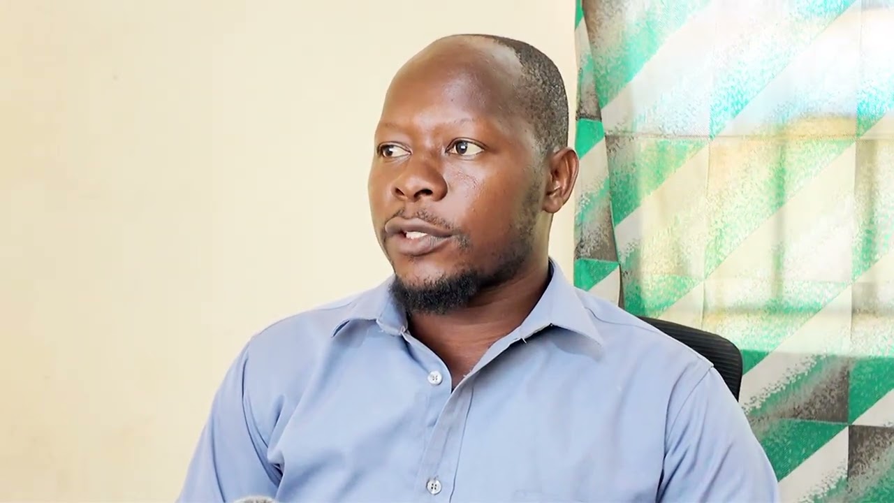 Intake 2026 Fronteir Institute of professional and Management Studies