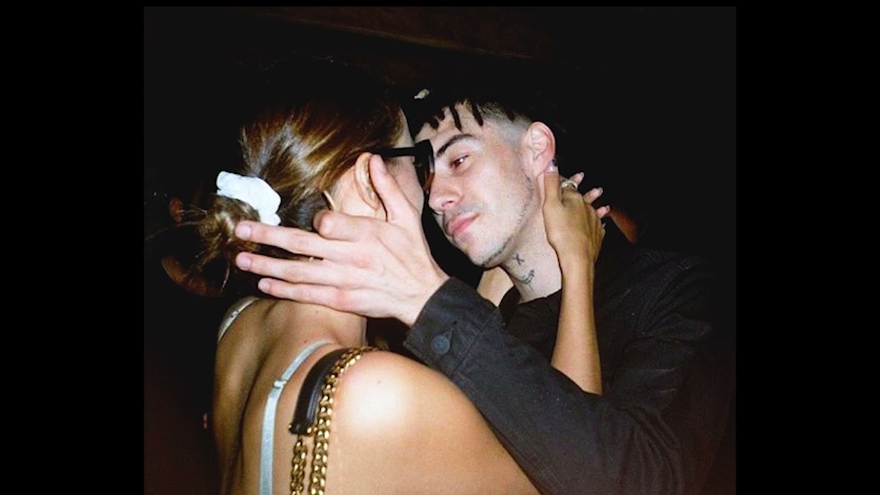 [FREE] KIDD KEO X KHEA  Type Beat - "En las estrellas" I Melodic Trap Type Beat