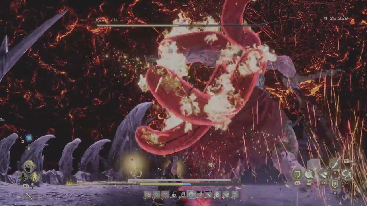 CODE VEIN II_20260215125636