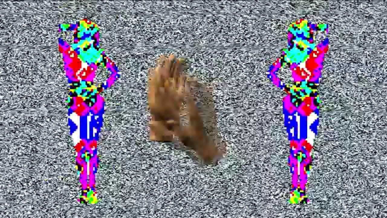 Adriano Cintra - Duda