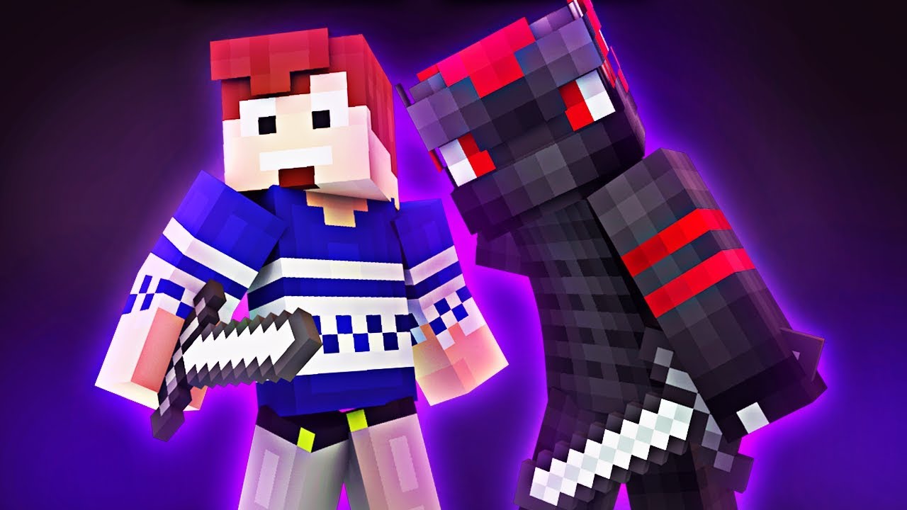 MarkiLokuras VS SuchSpeed (Build UHC)