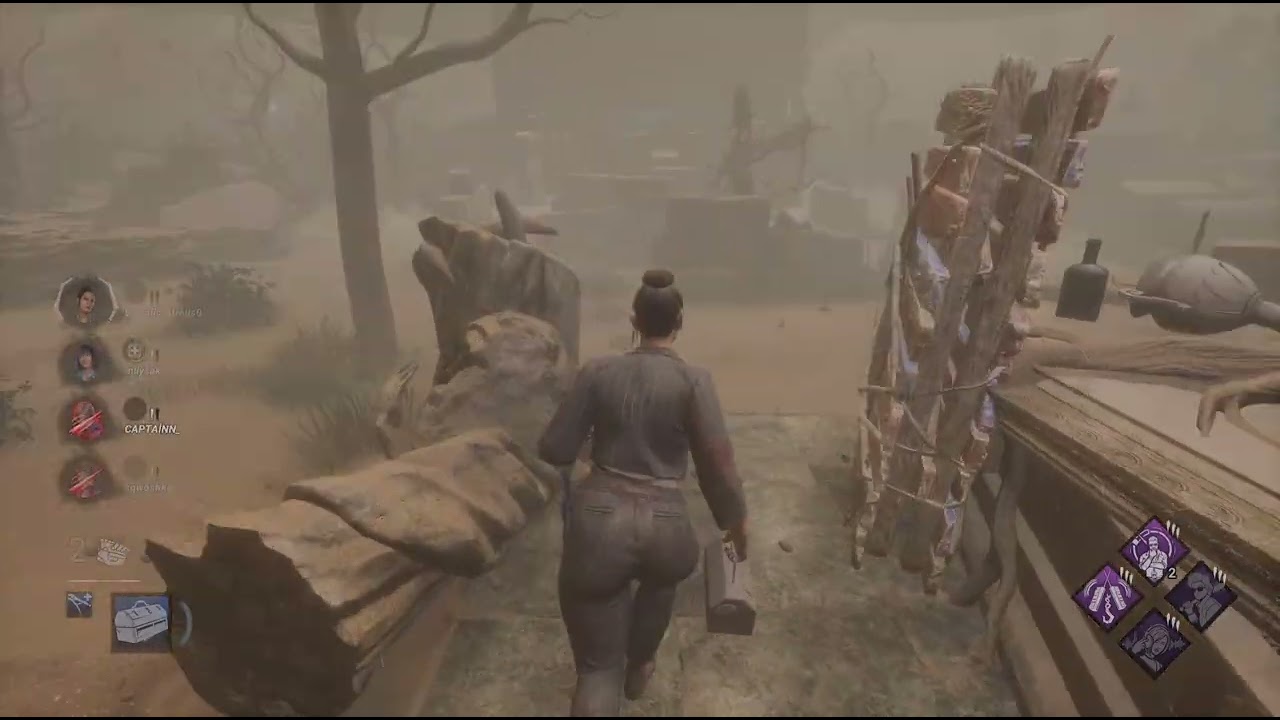 Dead by Daylight_20260110122023