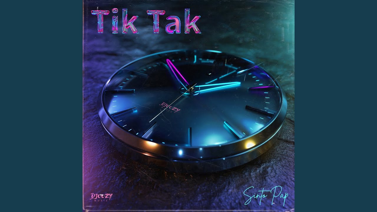 Tik Tak