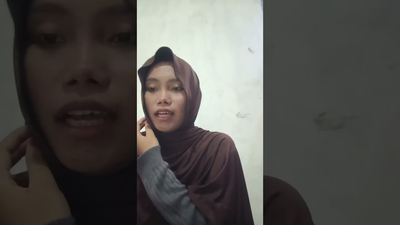 Tugas ringkasan materi tugas 1 dan 2