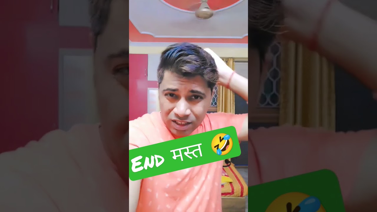comedy #funny #comedy #viral #trending #car #prank #subscribe #instareels