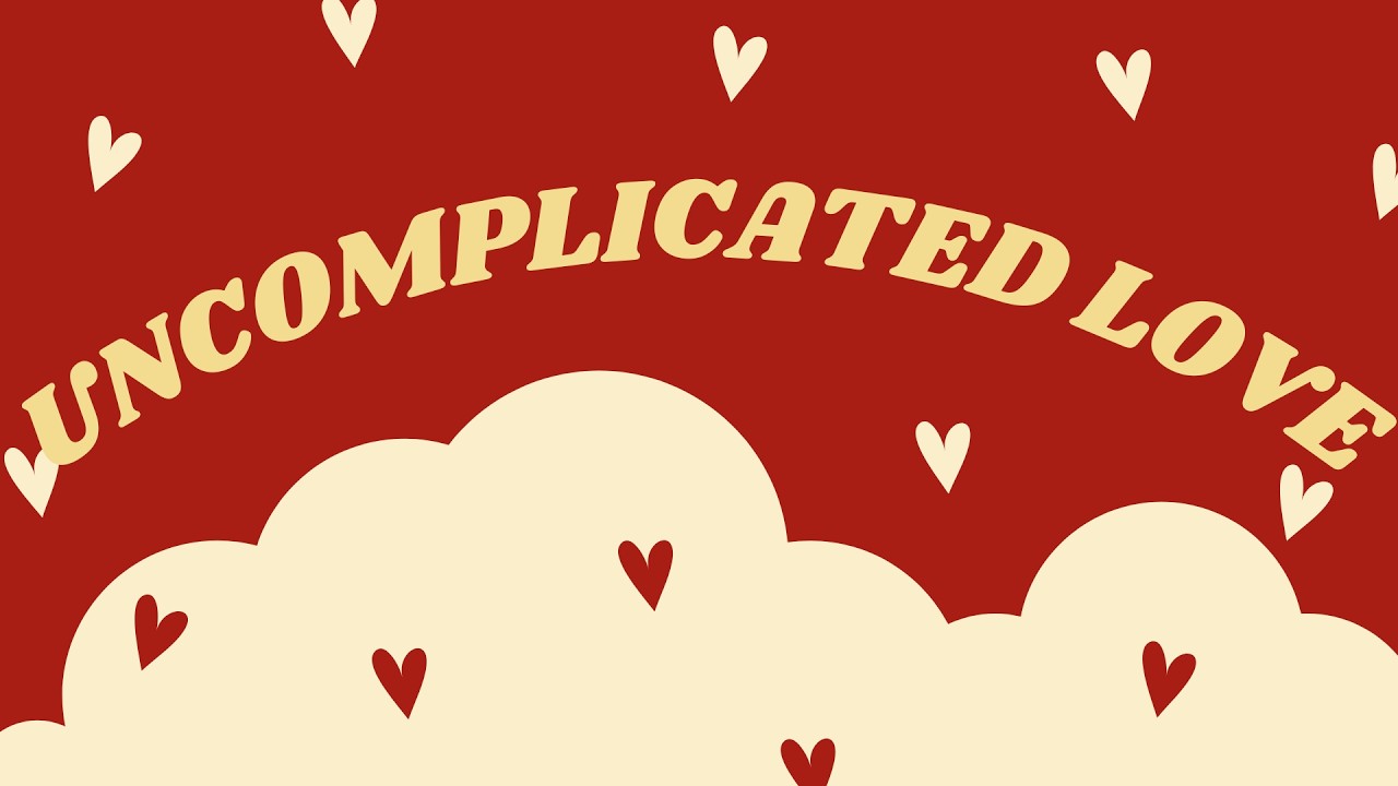 Marriage Is More Than Love | Covenant Over Chemistry