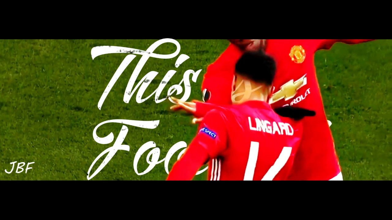 This is Football - See You Again - 2016/17