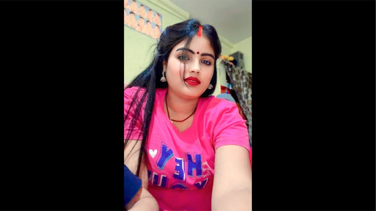 Puja vlogs hindi !s💯👍