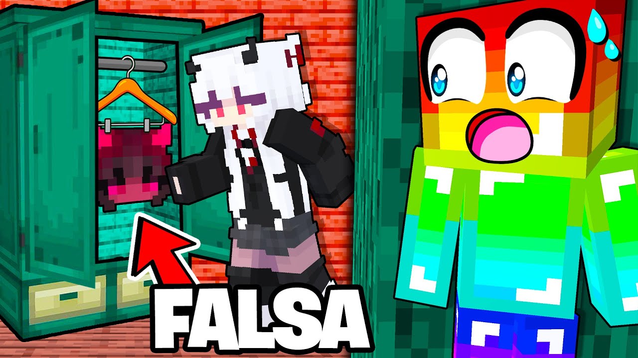 Ellyx s-a intors si... * am aflat ADEVARUL * 😨