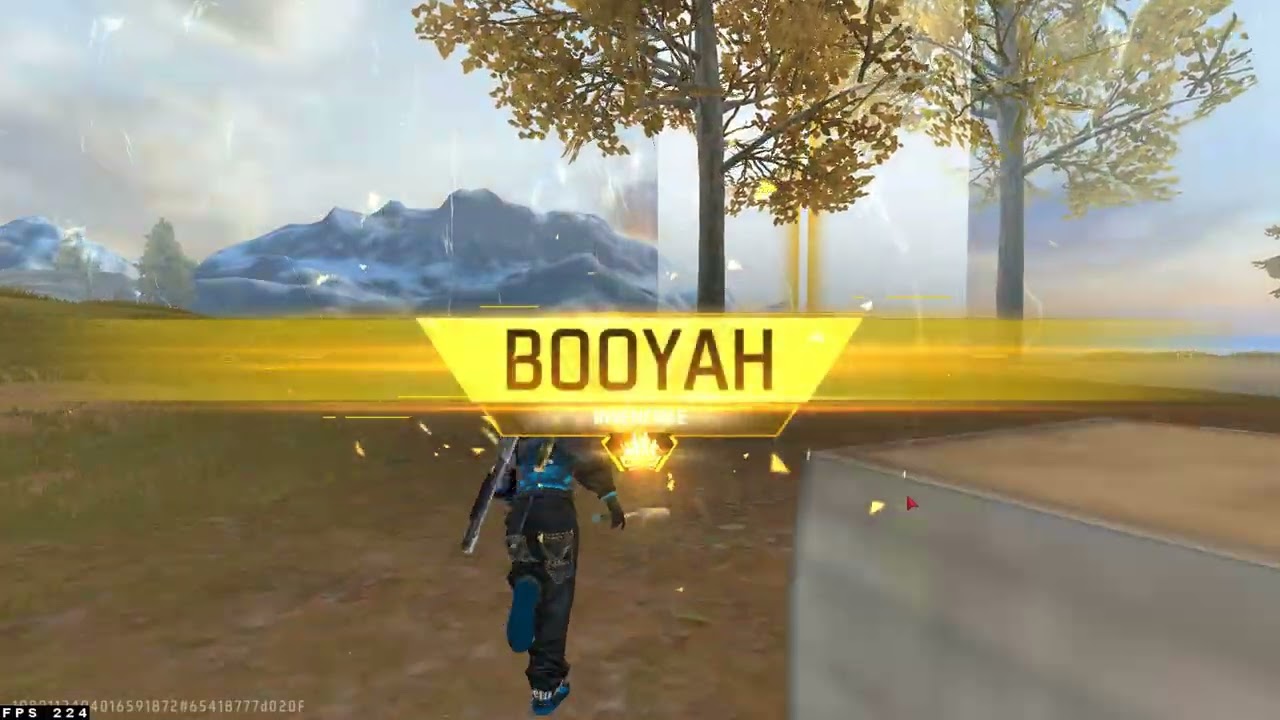 ASI DESTACO CON MI NUEVO EQUIPO EN TORNEOS -😁- SHOX HIGHLIGHTS#83💚