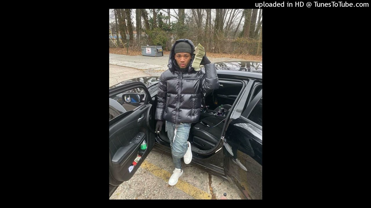 [FREE] Fn DaDealer Type Beat - 