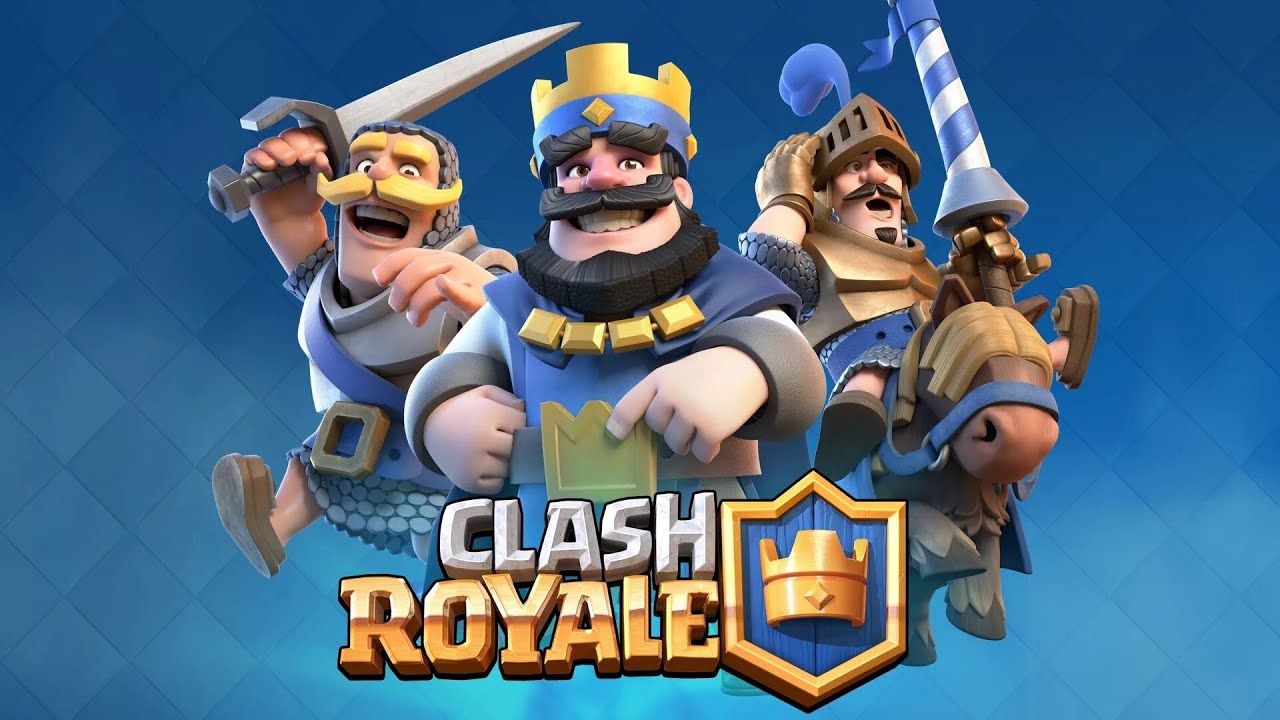 ПУШ ДО 10000 В Clash Royale СТРИМ 80 СЕЗОН СМОТРИМ ОБНОВУ И БОМБИМ С ГРИБОВПЕРЕКАЧЕЙ