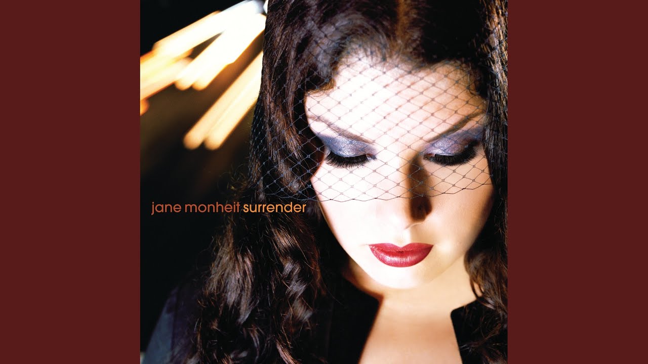 Só Tinha De Ser Com Você (Album Version)