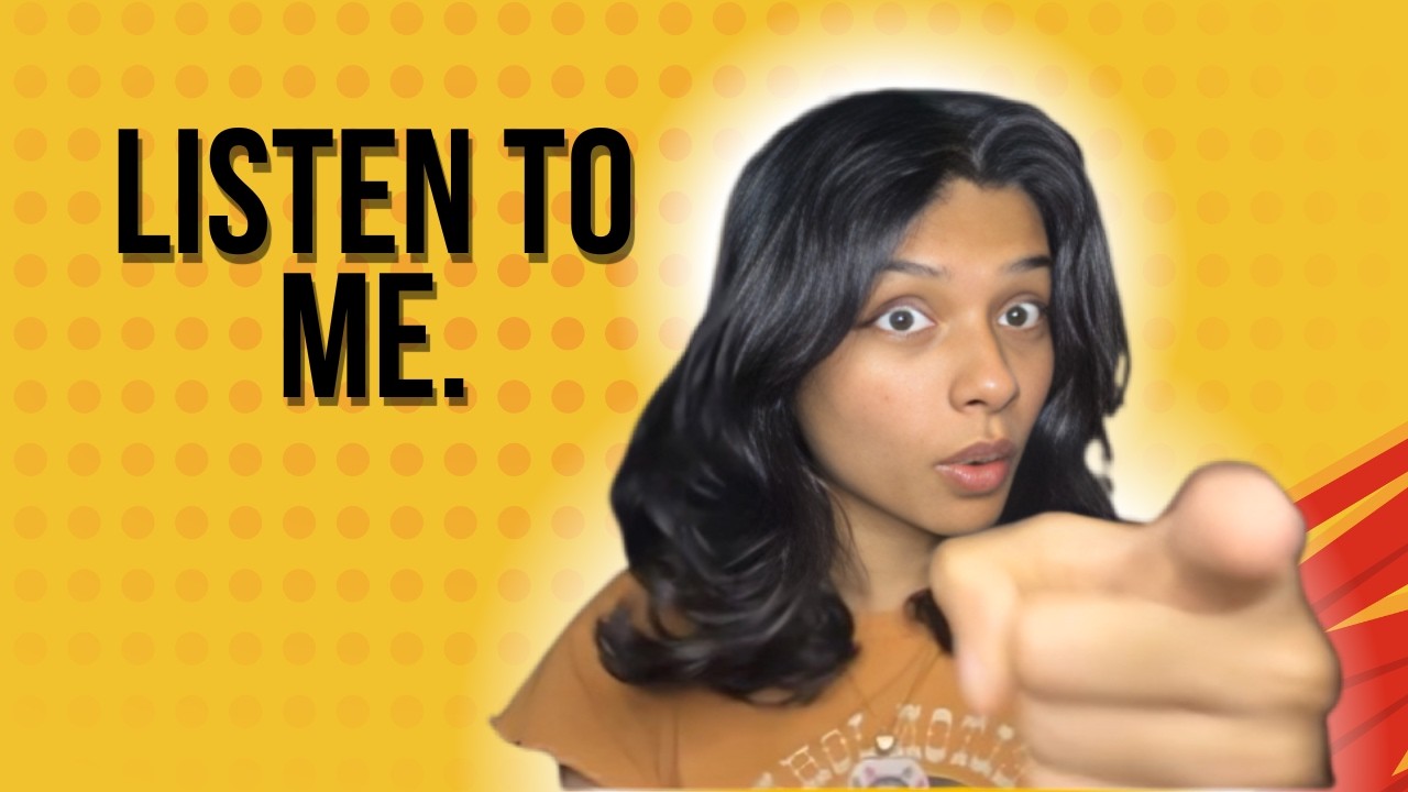 7 Dating Tips From The Single Friend Who Knows Everything