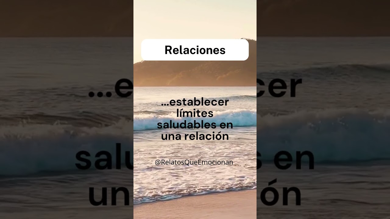 Relatos: La Confianza En Uno Mismo Es Esencial Para...#relatos #historiaconmovedora #shorts