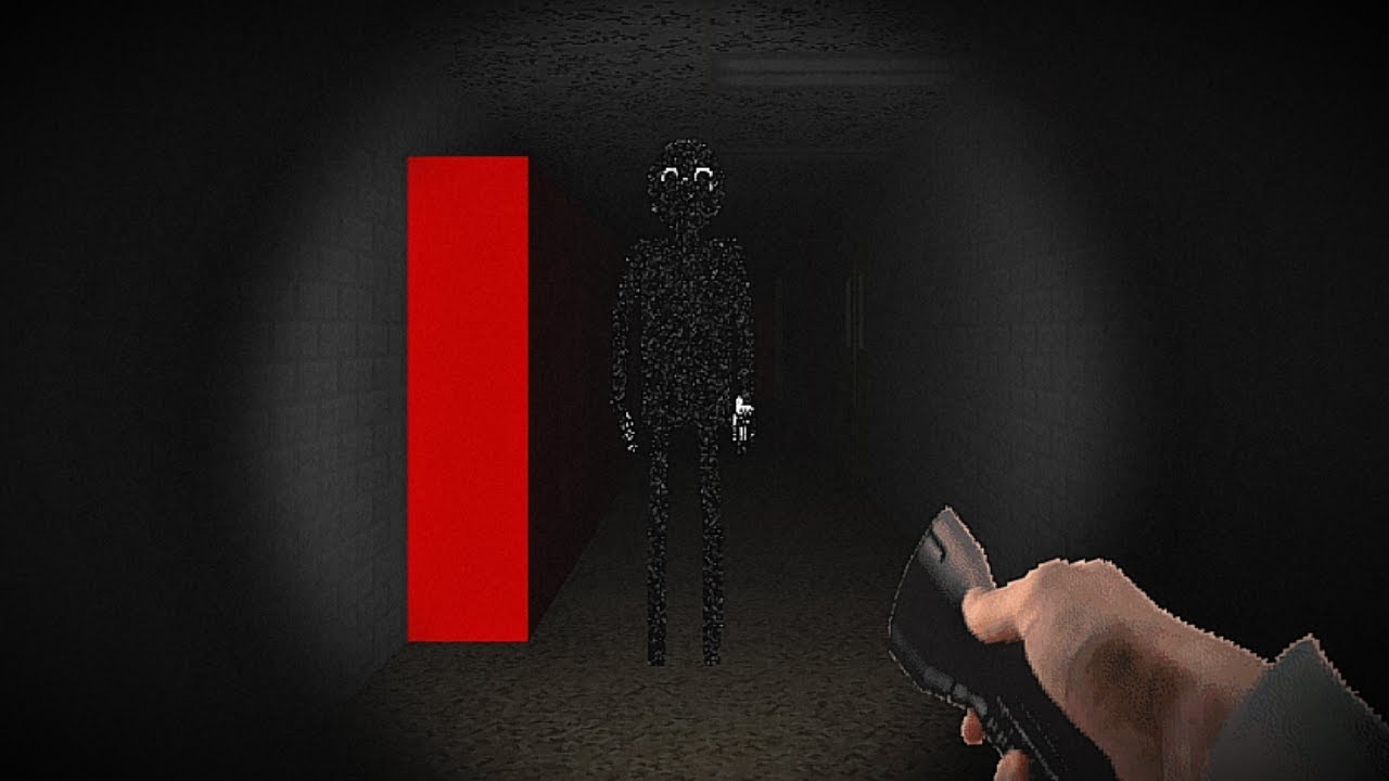 these baldi's basics horror mods just keep getting worse.