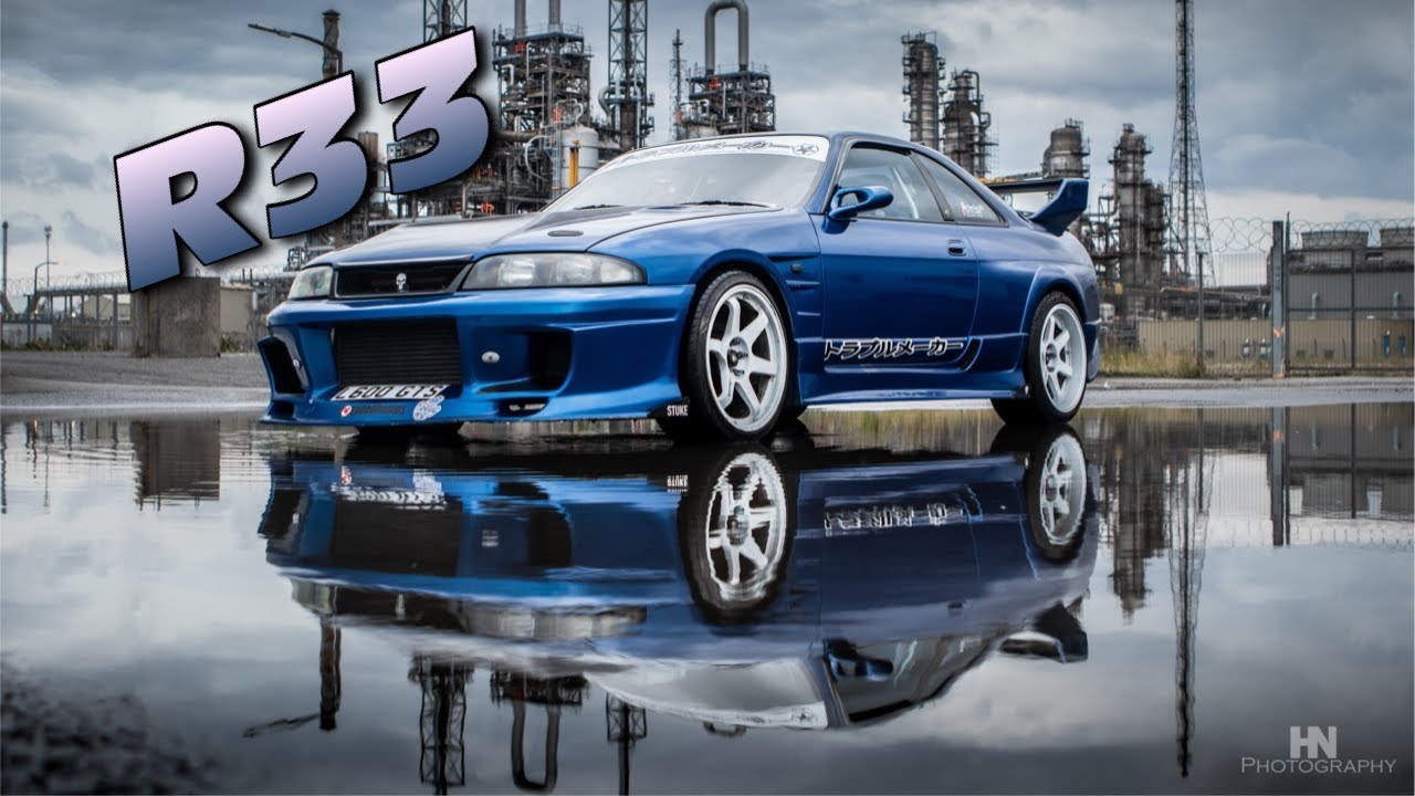 WHAT TO DO WITH OLD COILOVERS? || A FLOP OF A VLOG!