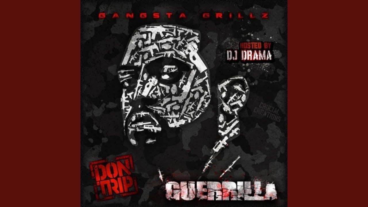 Guerilla