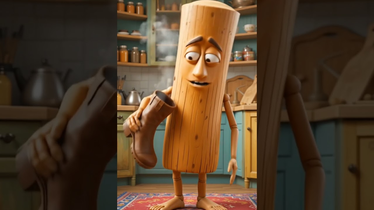 tang tang#viral #shorts#shortstrending