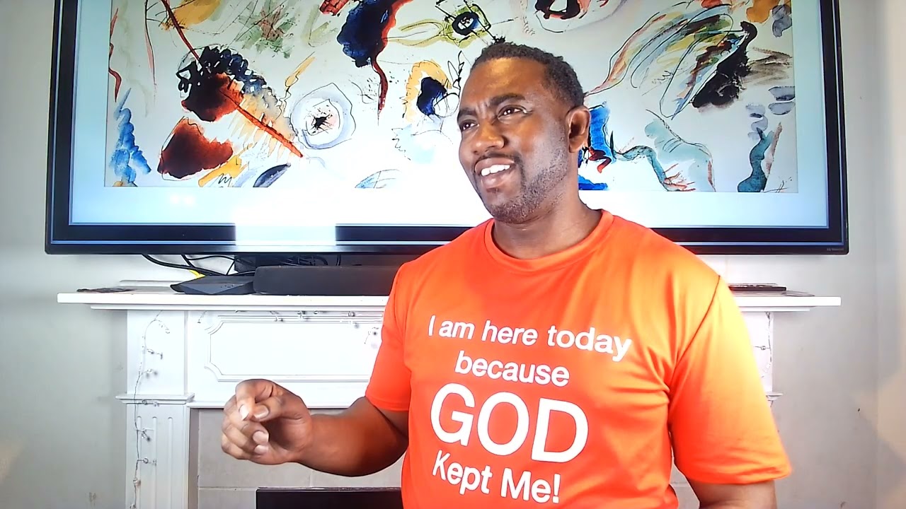 The 4th Man, the Son of God:  Daniel 3