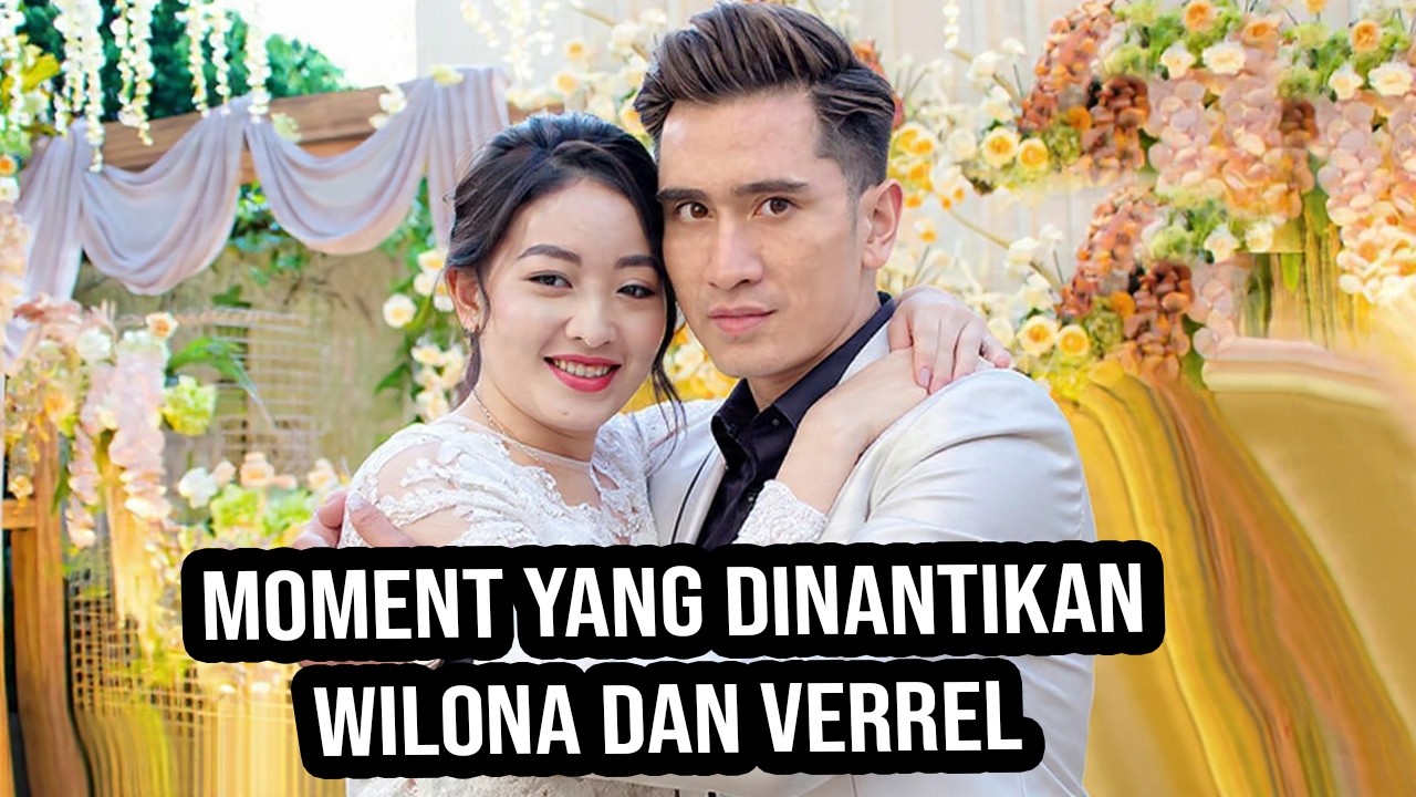 Verrel Bramasta Begitu Mesra Saat Kembali Jalan Dengan Verrel Bramasta Sosweet Banget!! Terbaru 2026