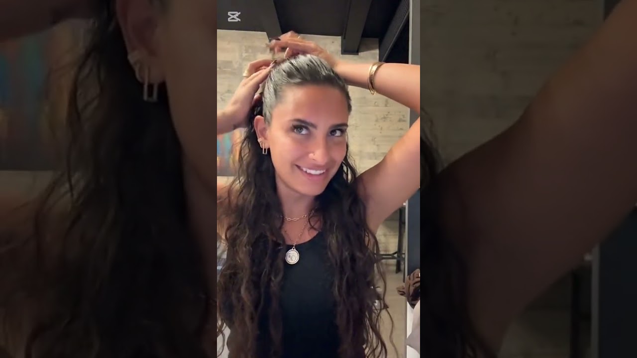 فعاليات رغدة في  في لبنان 👀🤩🔥