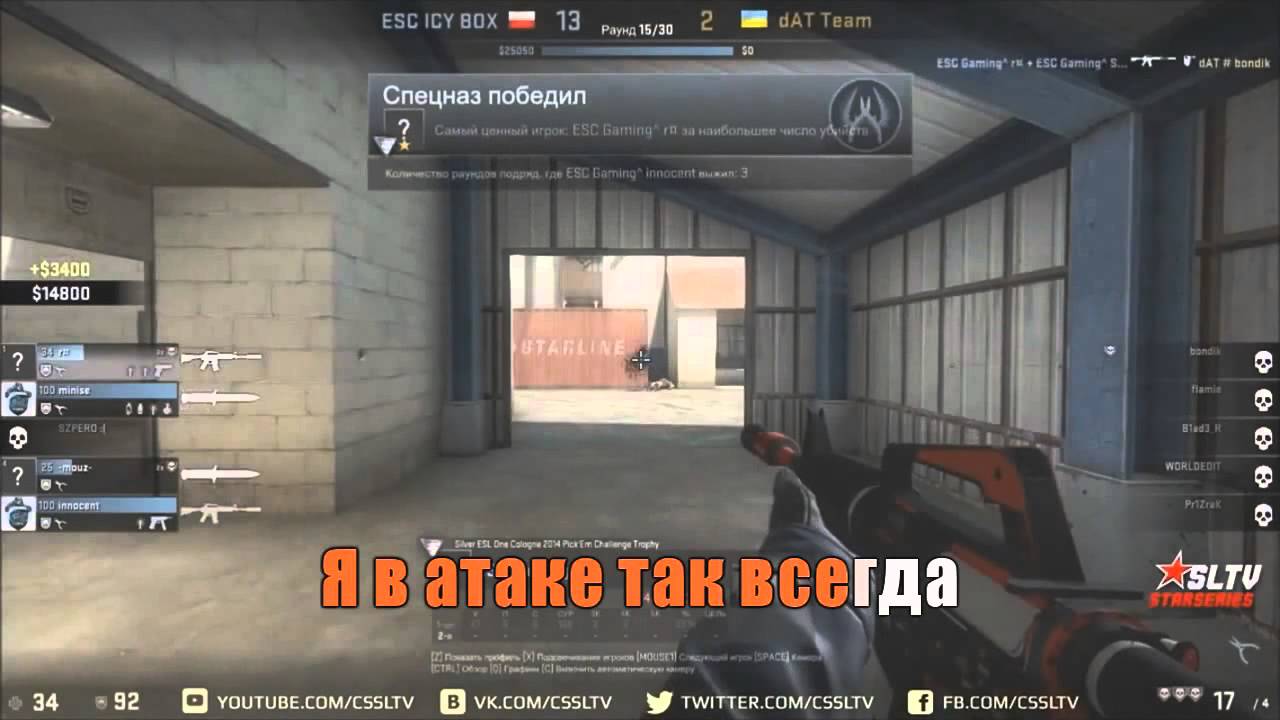 SL4M jopa nogi golova