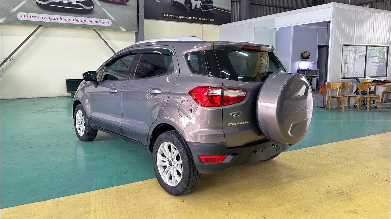 ✅Bác chủ xe mua xe nhưng ko đi thì phải. 10 năm mà có 5vạn, sơn zin 80%. Hàng cực hiếm..Lh0963882833