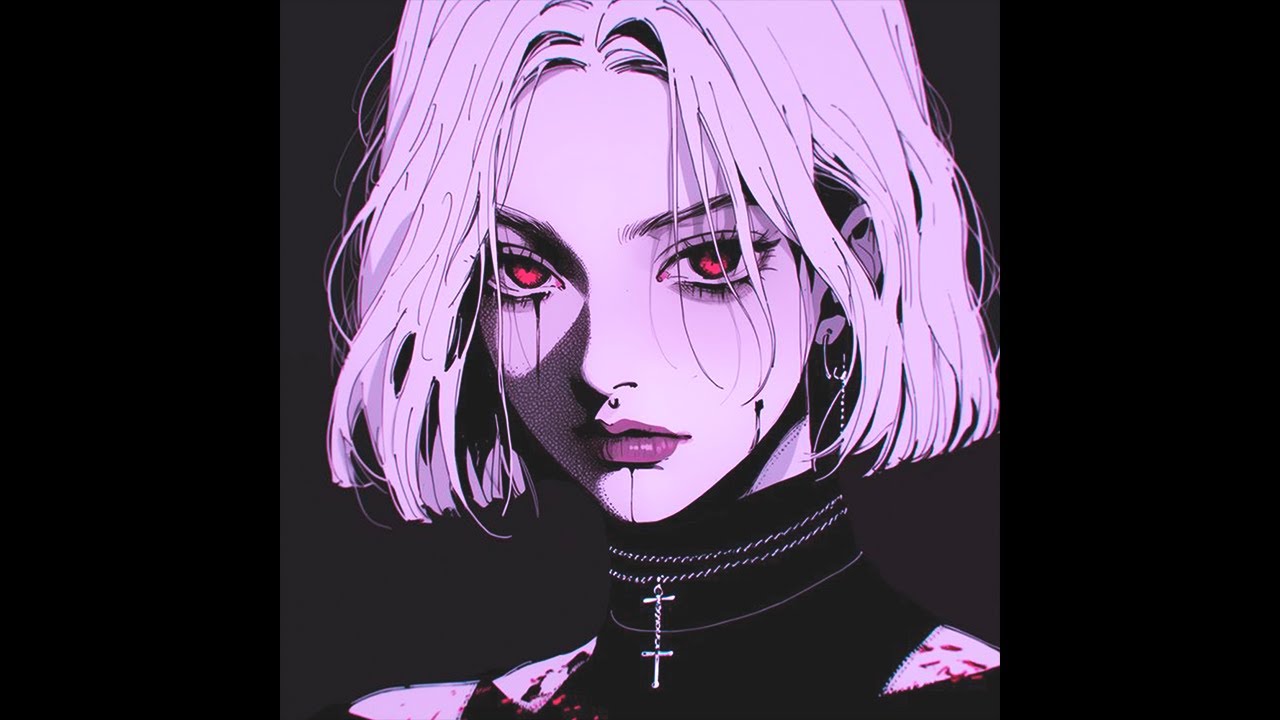 [FREE] Hyperpop Type Beat x Midwxst x Glaive - 