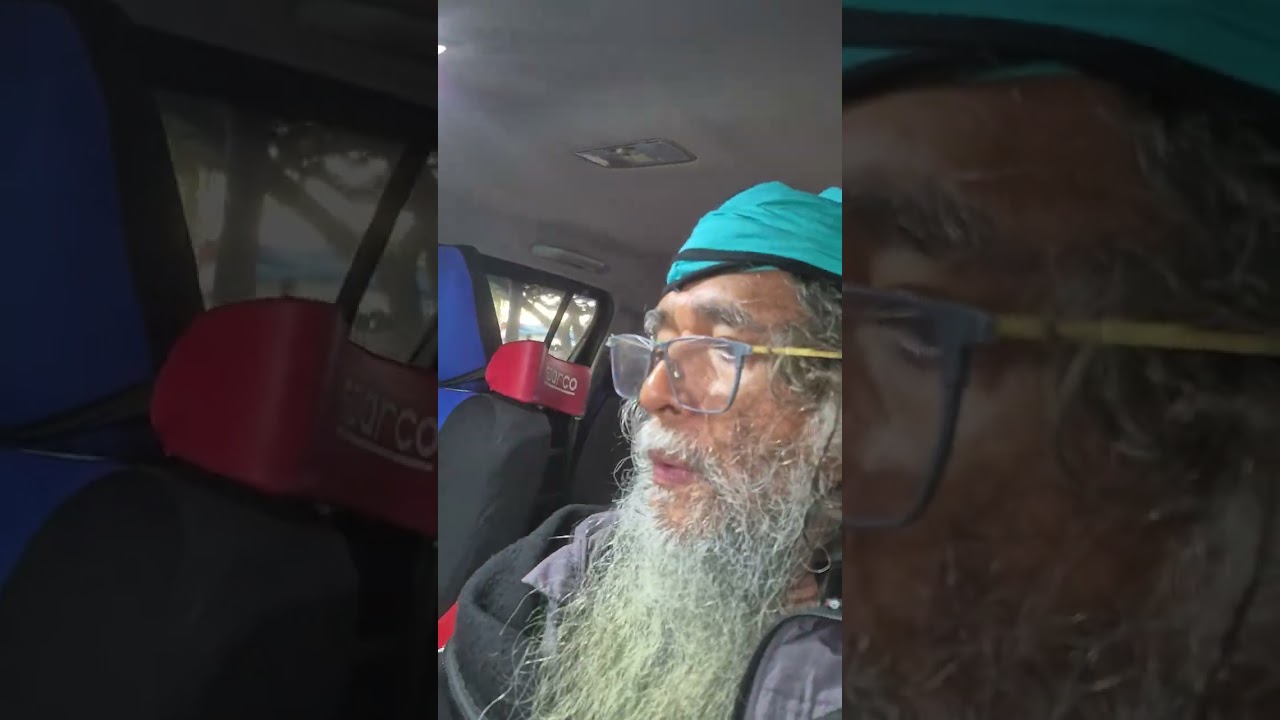 vlog.February 19, 2026. MyDay.PCR.GenSan Airport.Dr.Roel Senador Municipal Hospital. Tupi.S.Cotabato