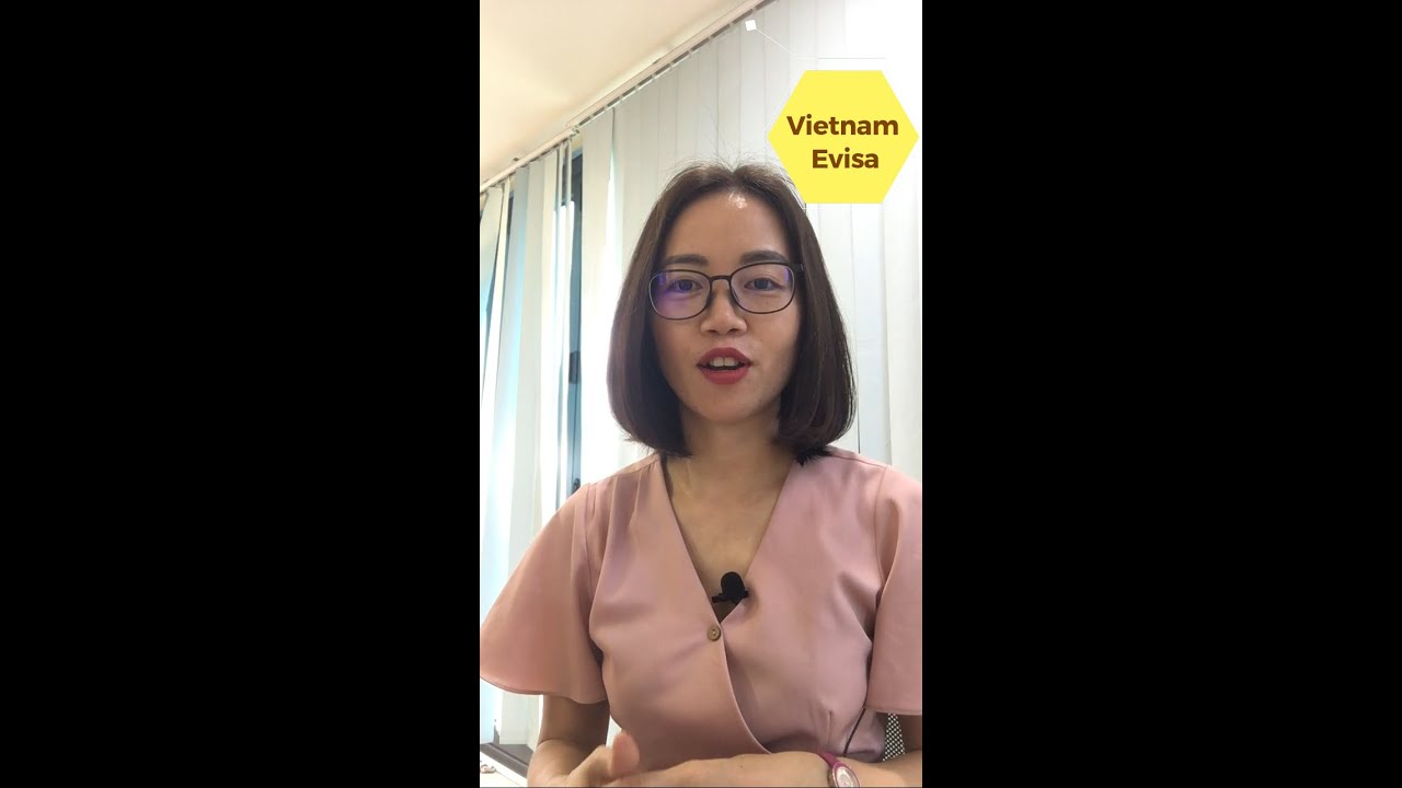 Vietnam evisa approved: Your ultimate guide to the next steps