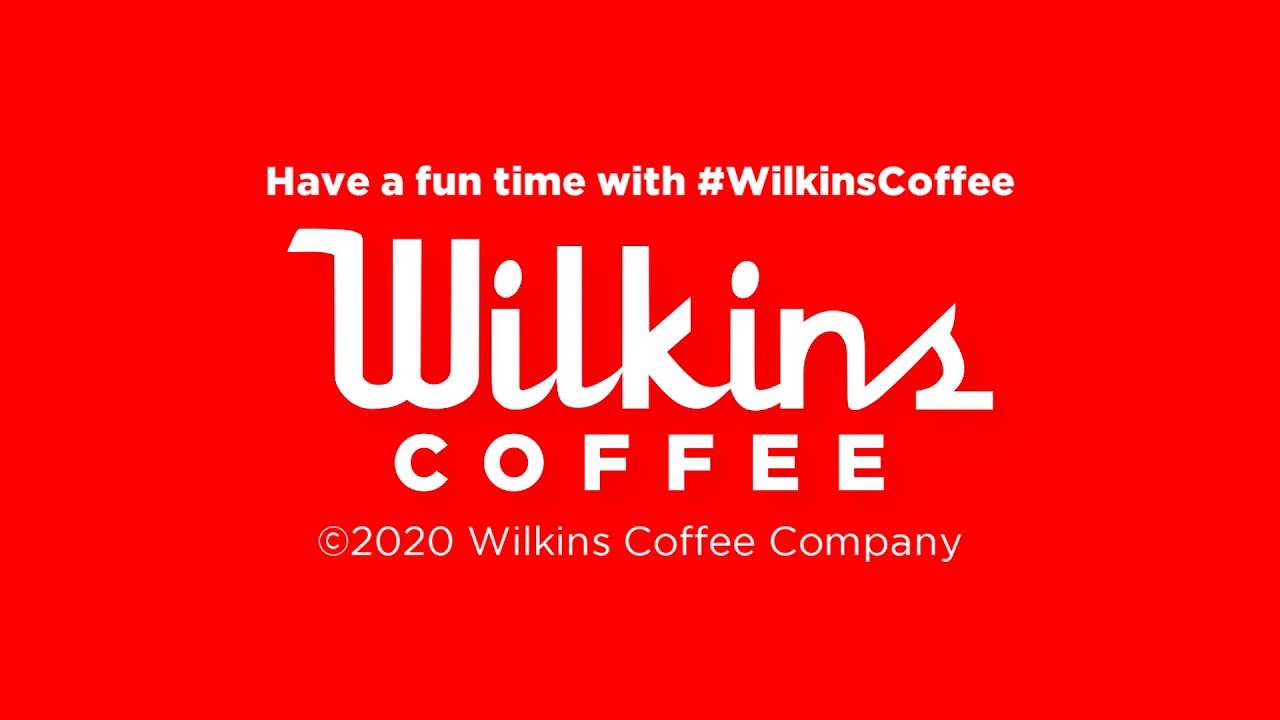 Wilkins Coffee Commercials (2020)