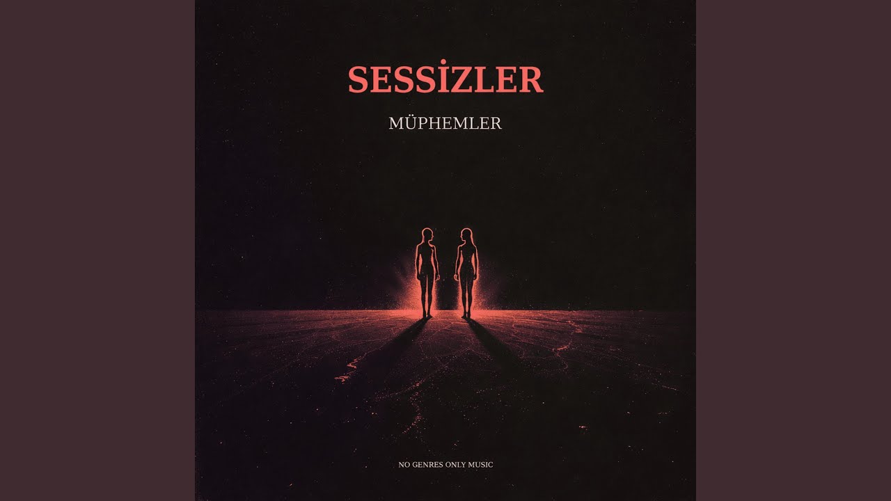 Sessizler
