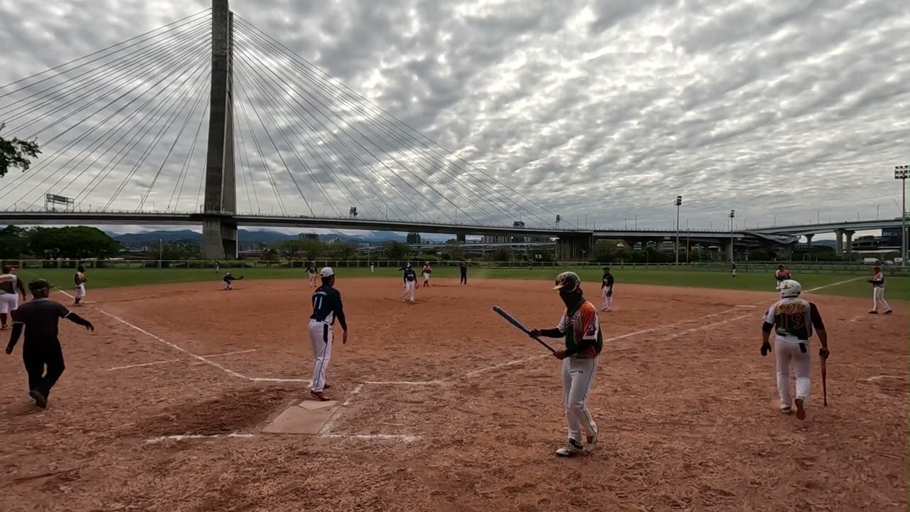 20260125-三重B-FALCONS/統包 7:4