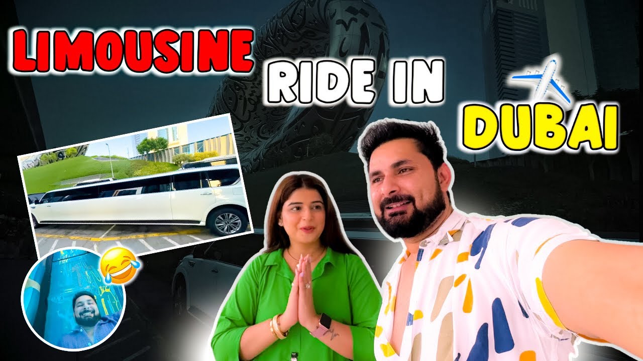 Paise nahi the Paani peene ke liye | Sajid Got Emotional | Sajid Shilpa Vlogs