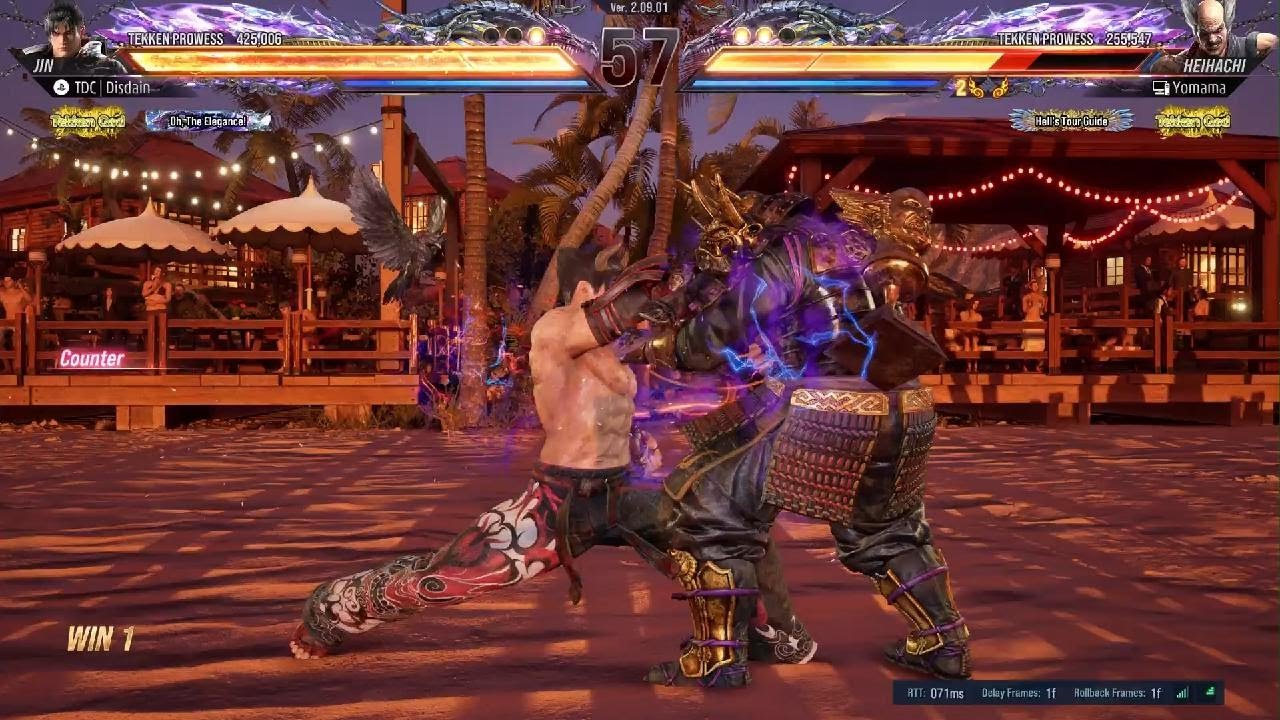 TEKKEN8_20260226204022
