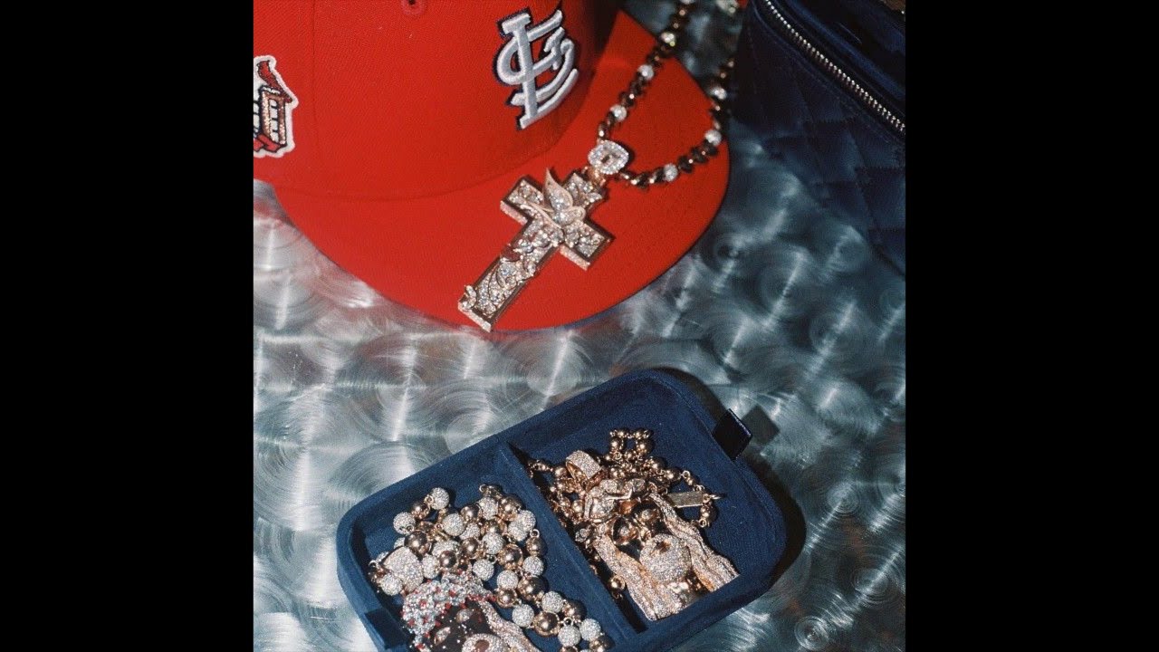[FREE] Icytwat x Three 6 Mafia x Mexikodro Type Beat - 