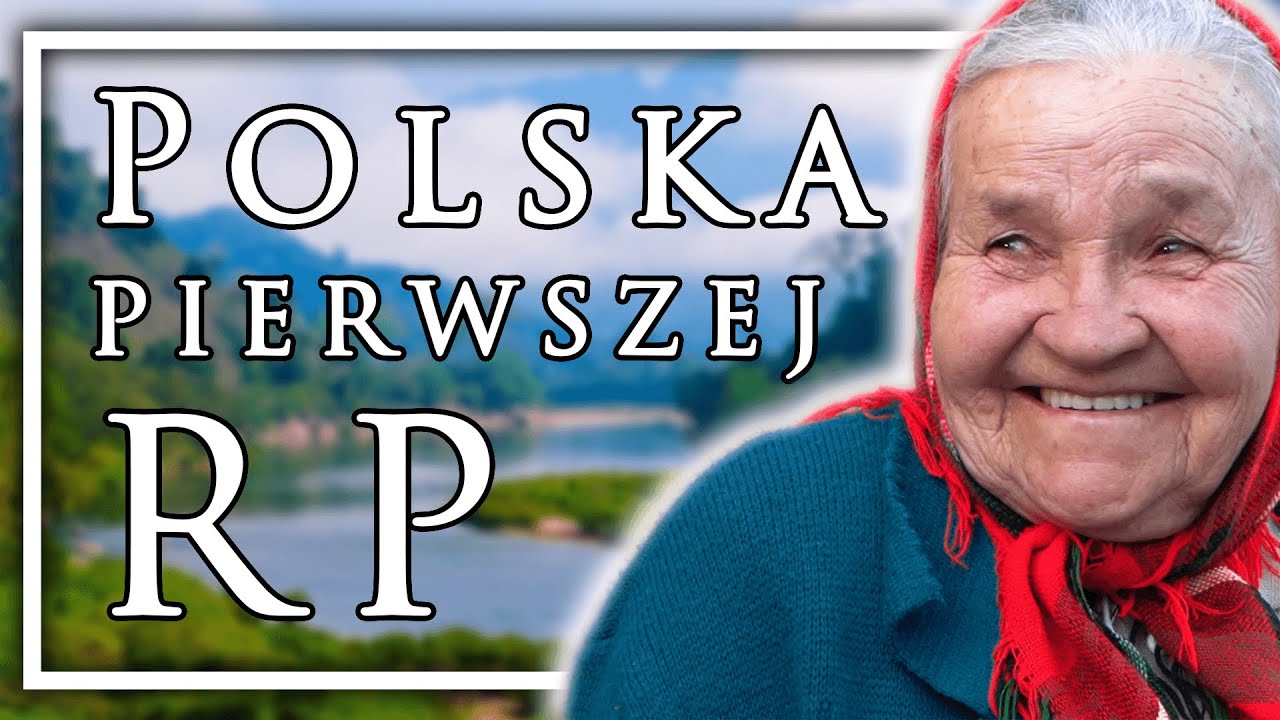 Polska w Naddniestrzu