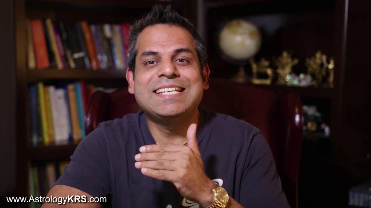 Exalted planets giving bad results in Astrology