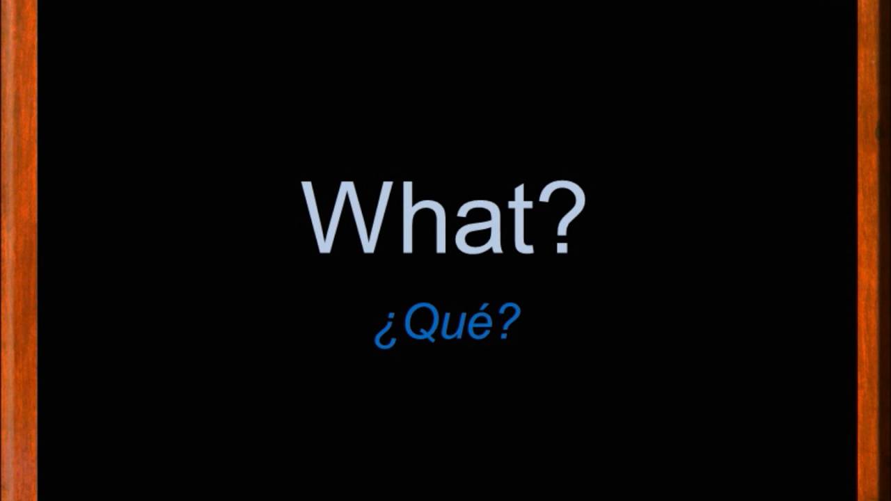 Palabras Esenciales en Inglés | Vocabulario Básico | Inglés Gratis | Learn English | free english