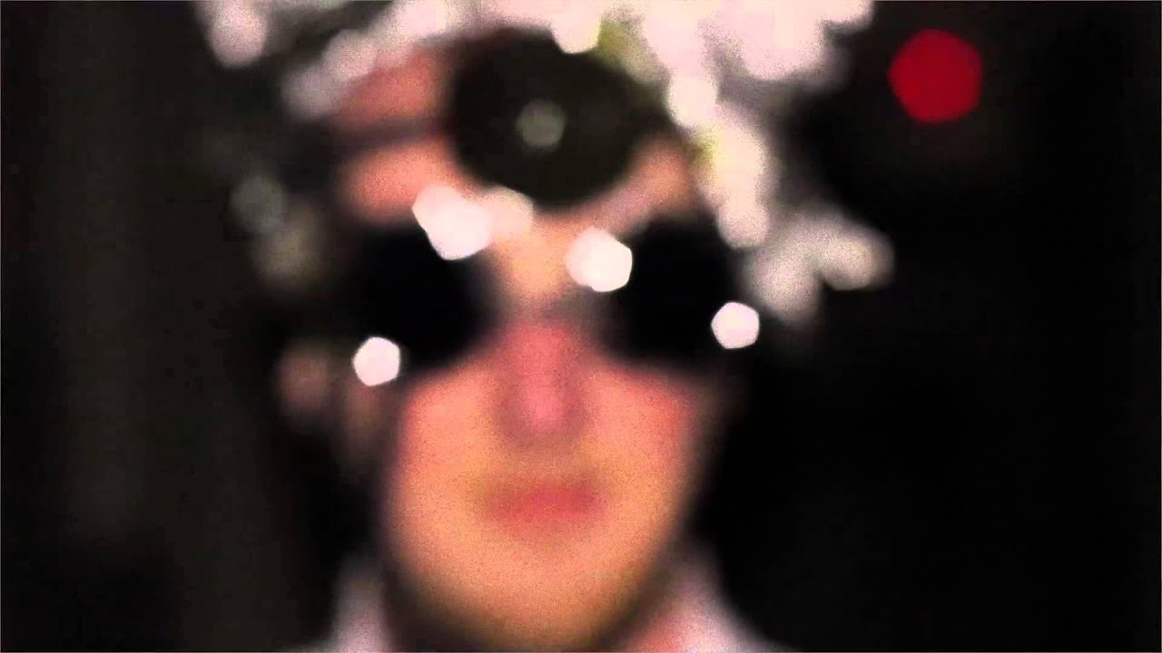 The Sons of Bido Lito - Avalanche (Official Music Video)