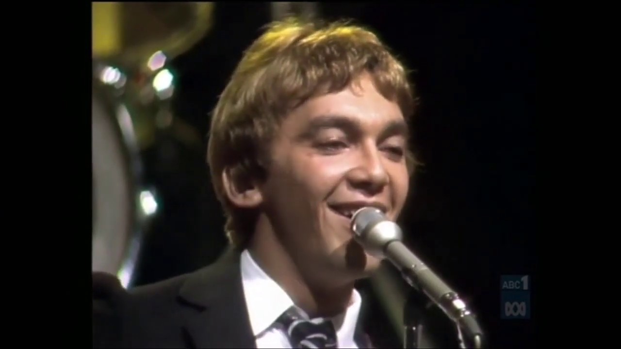 THE PREFECTS - Wait Until Midnight (1981) HQ Stereo
