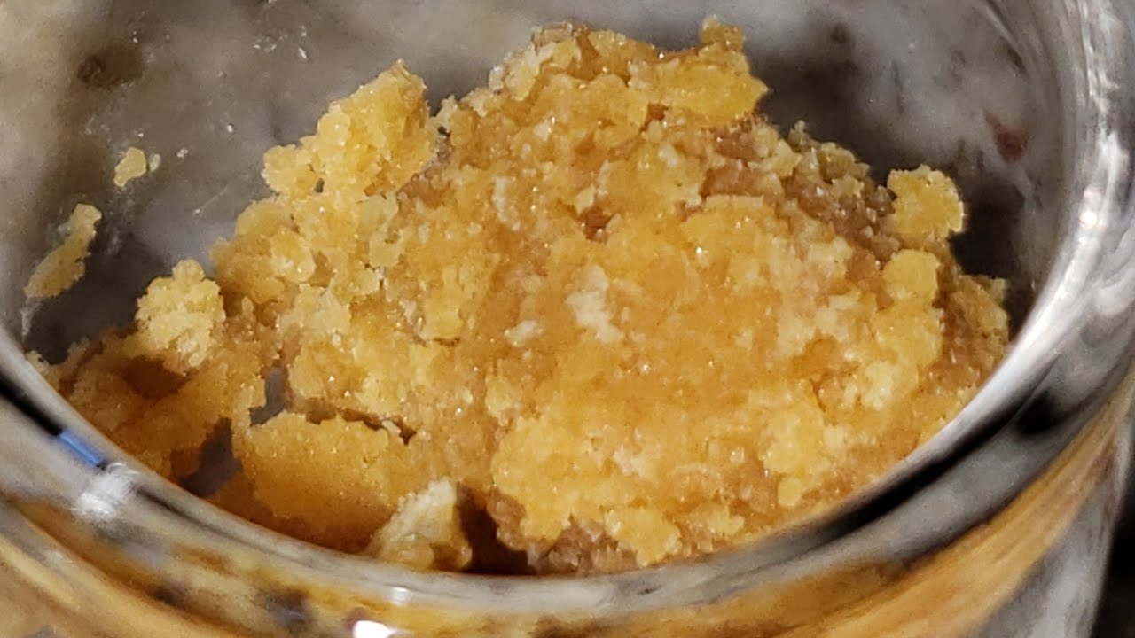 Dabtalk ep 19: Fruity Pebbles by The Gas