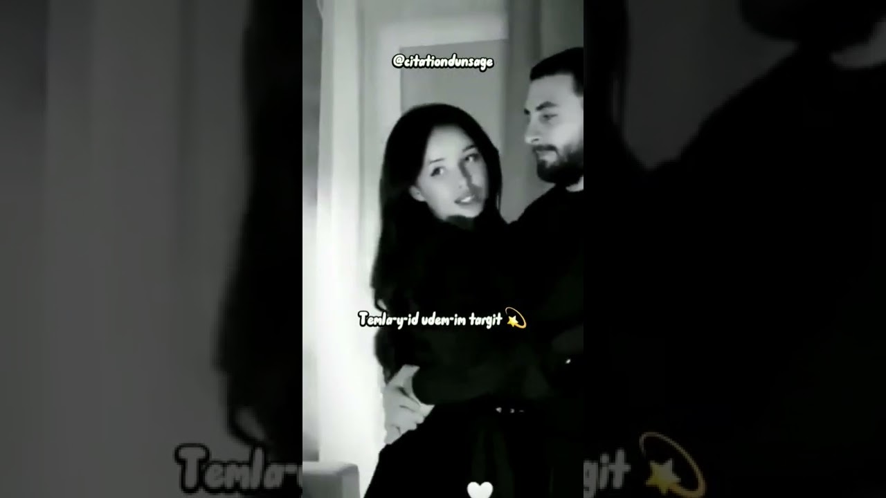 Ass'Ed - Mohamed Allaoua 