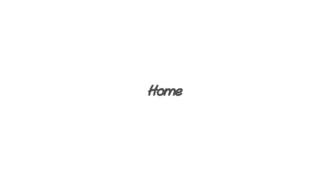 Hold On We're Going Home THE REMIX / MIKE MATIDA