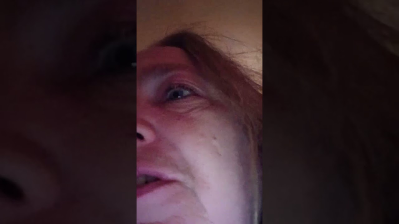 We Were Listening