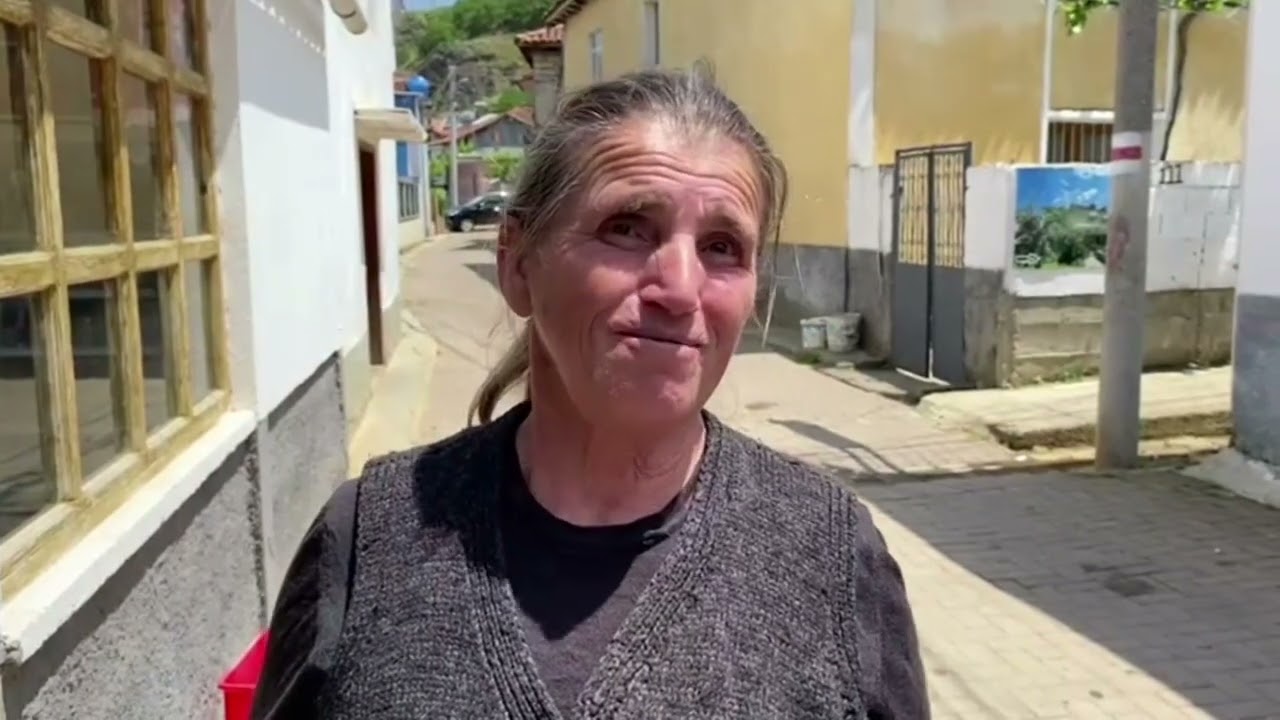 Fshati Lin vuan prej vitesh mungesën e investimeve dhe vëmendjen e institucioneve