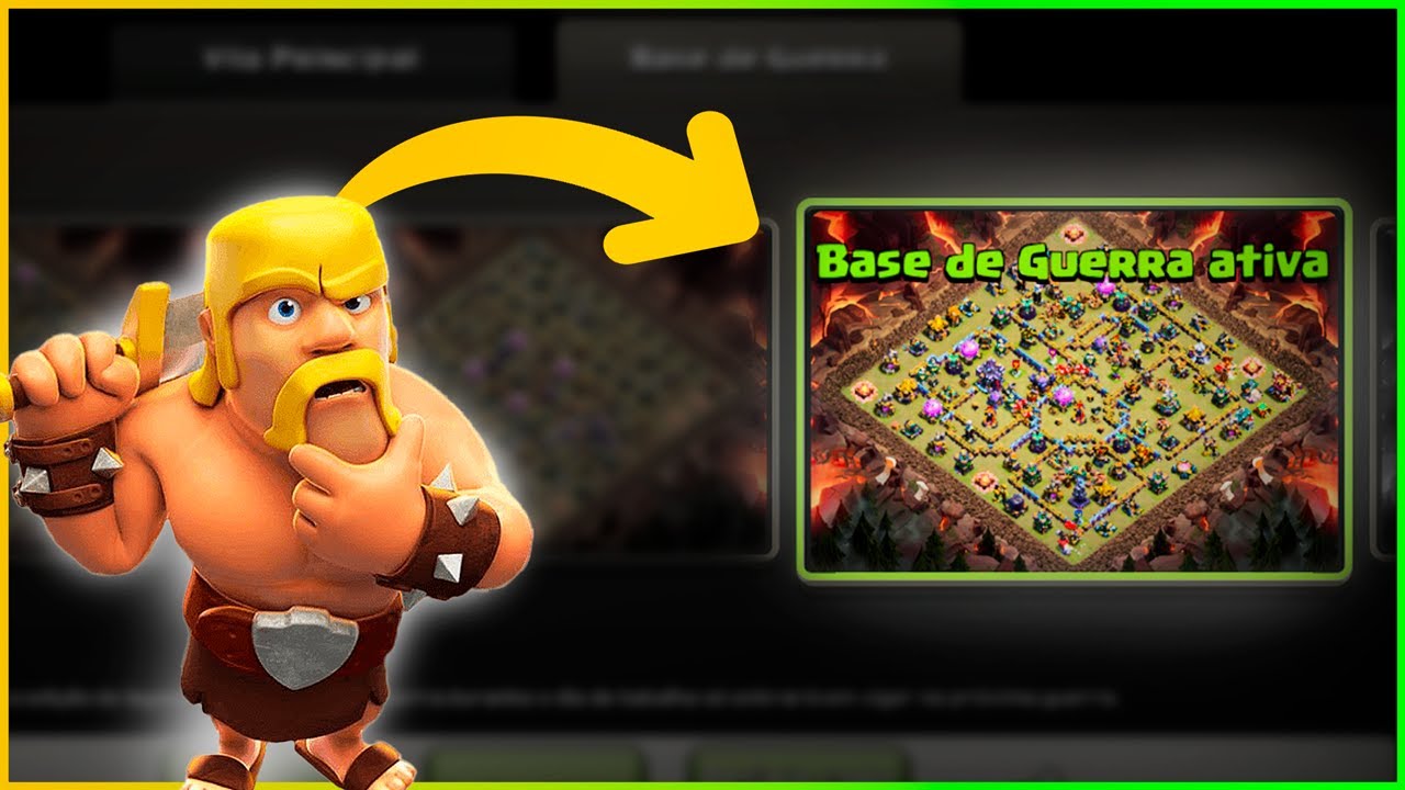 COMO ESCOLHER o MELHOR LAYOUT para o seu CV? Clash Dicas!