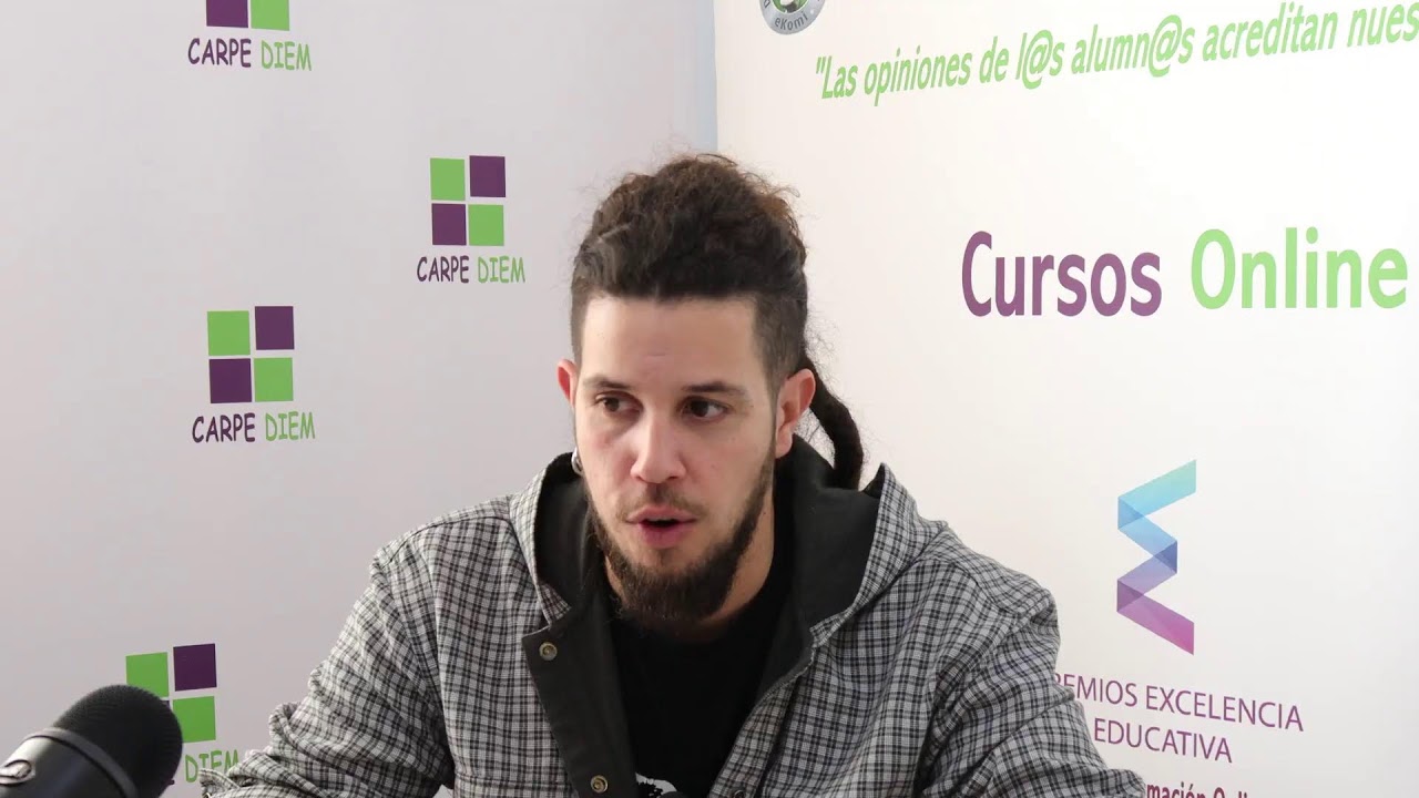 ¡¡PACKS de CELADOR MUY ECONÓMICOS!!👉Esto te interesa | Carpe Diem EN DIRECTO📱11-03-26